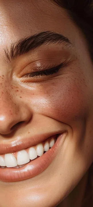 Rituel Éclat du Visage